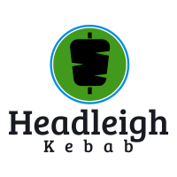 Hadleigh Kebab